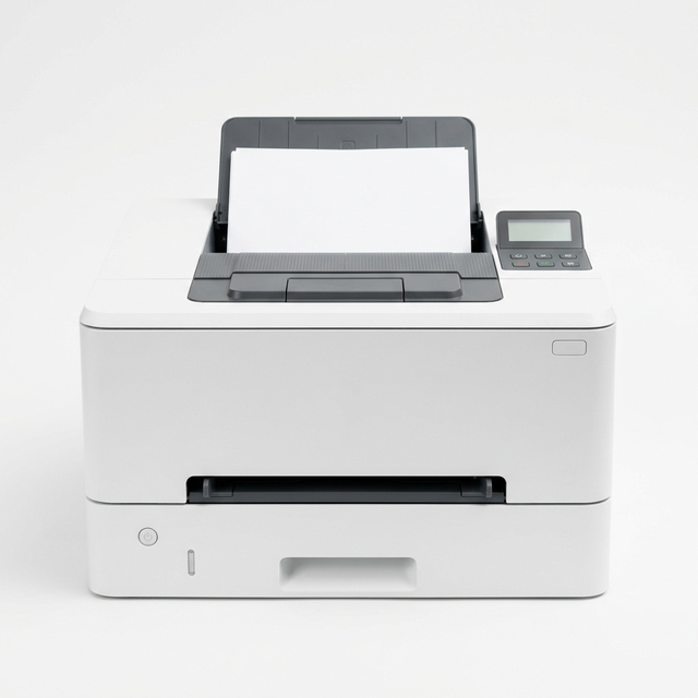 Printer